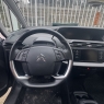 Citroen C4 Spacetourer