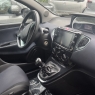 Lancia Y Hybrid