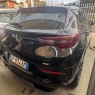 Opel Grandland GsLine
