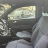 Fiat 500 Hybrid