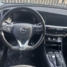 Opel Grandland GsLine