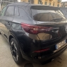 Opel Grandland GsLine