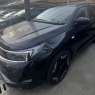 Opel Grandland GsLine