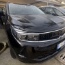 Opel Grandland GsLine