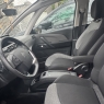 Citroen C4 Spacetourer
