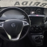Lancia Y Hybrid 