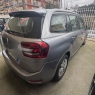 Citroen C4 Spacetourer