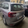 Citroen C4 Spacetourer